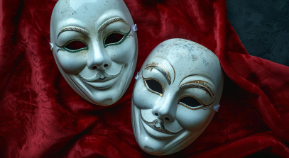 Drama